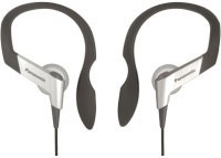 Panasonic RP-HS6E-S Panasonic RP-HS6E-S